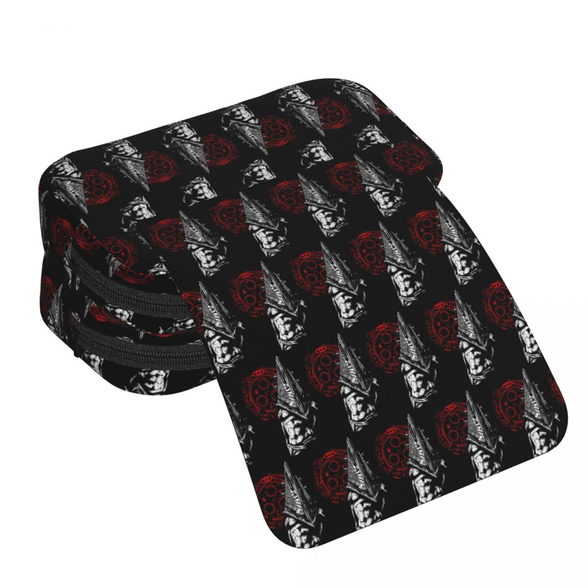 Stationery And Office Supply Chain - Trousse à crayons Chain Link And