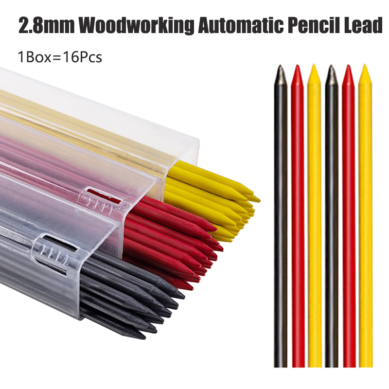 Crayon automatique pour le tra - Mechanical Pencil Lead avis et prix