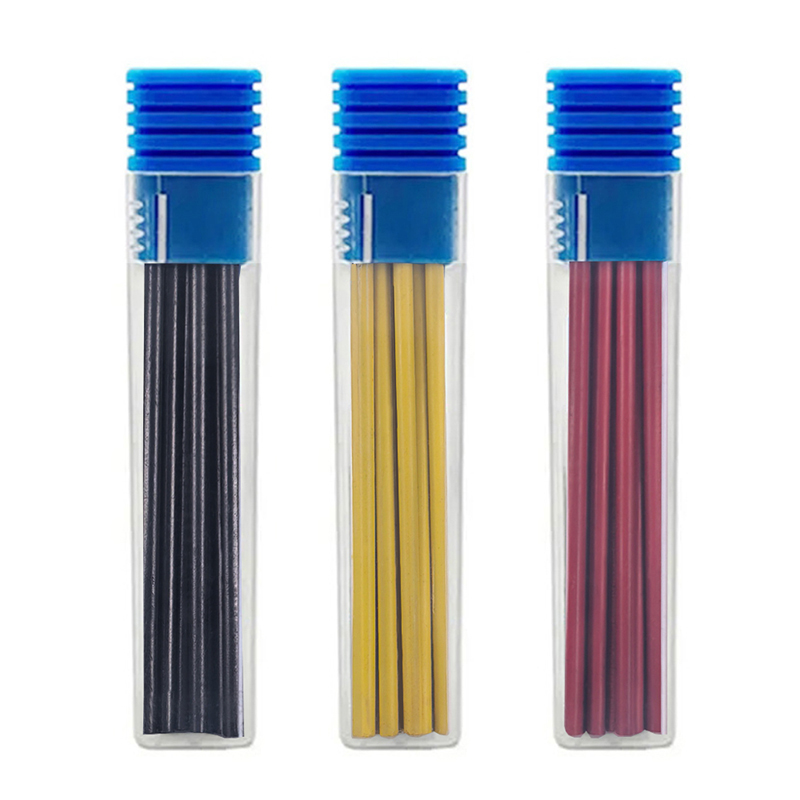 Crayon automatique pour le tra - Mechanical Pencil Lead avis et prix