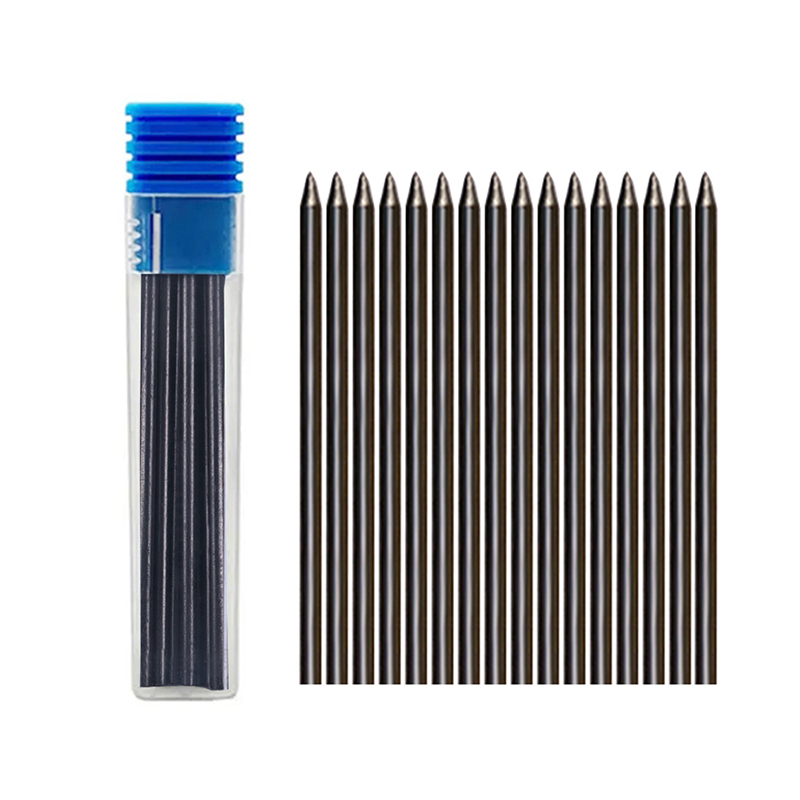 Crayon automatique pour le tra - Mechanical Pencil Lead avis et prix
