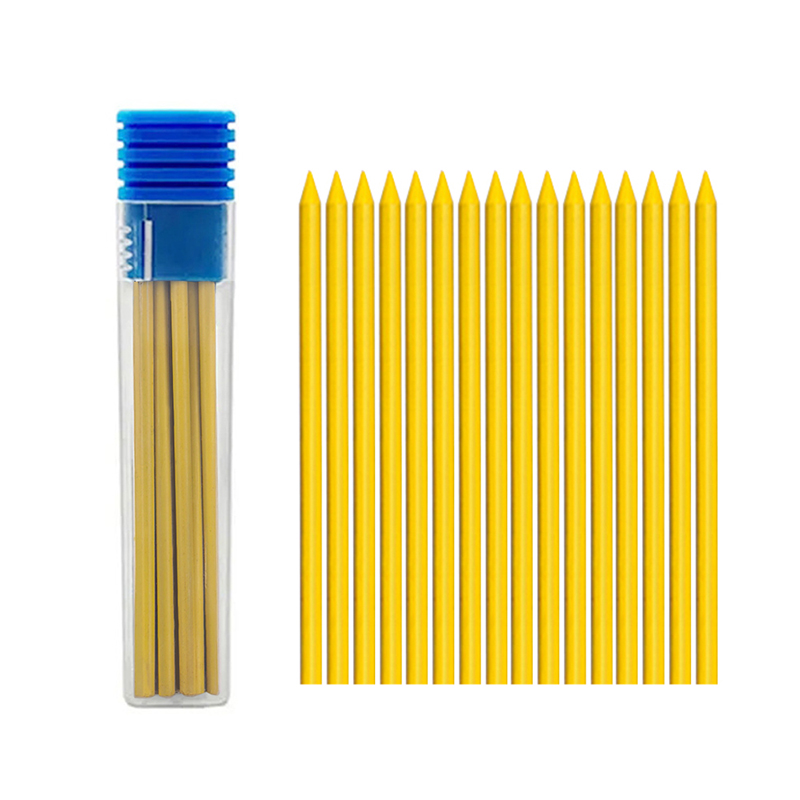 Crayon automatique pour le tra - Mechanical Pencil Lead avis et prix