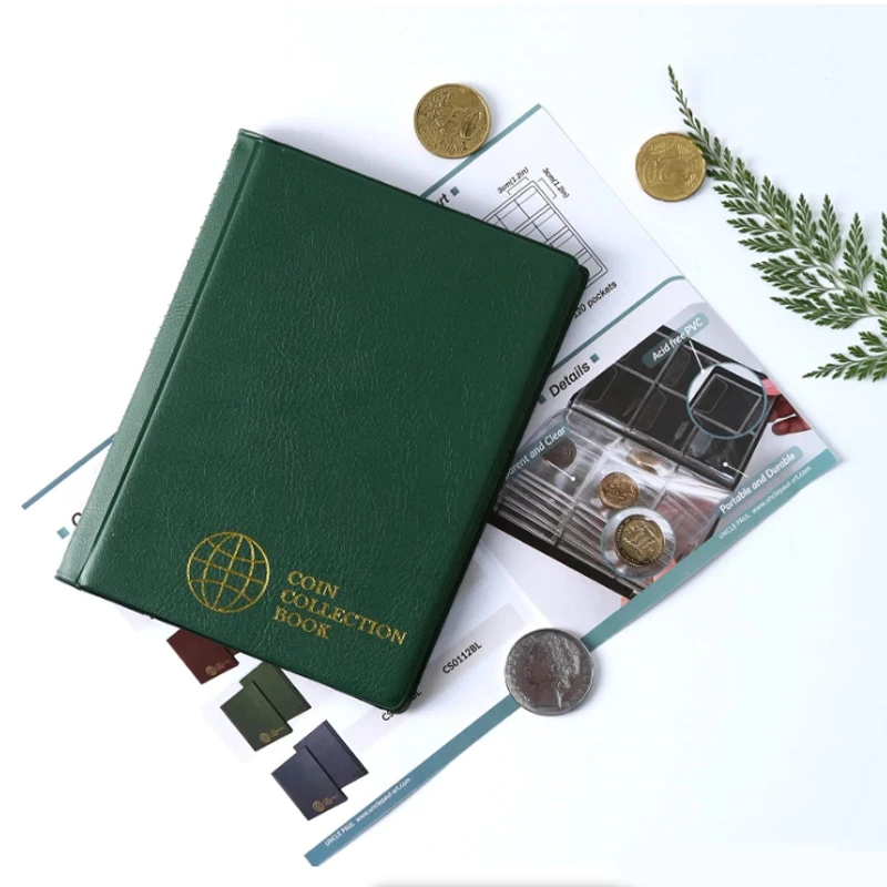 Étagère de collecte de pièces  - Binding Comb Plastic avis et prix