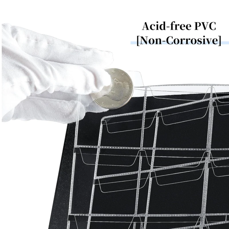 Étagère de collecte de pièces  - Binding Comb Plastic avis et prix