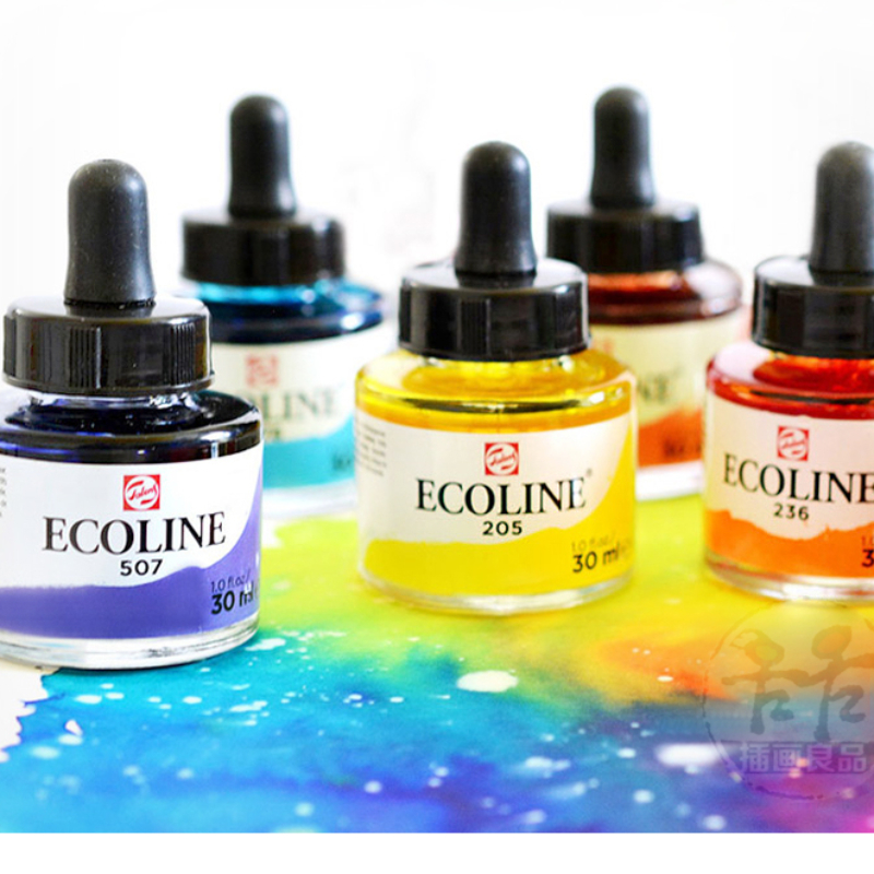 Flcopropriété de peinture d'in - Correction Fluid White avis et prix
