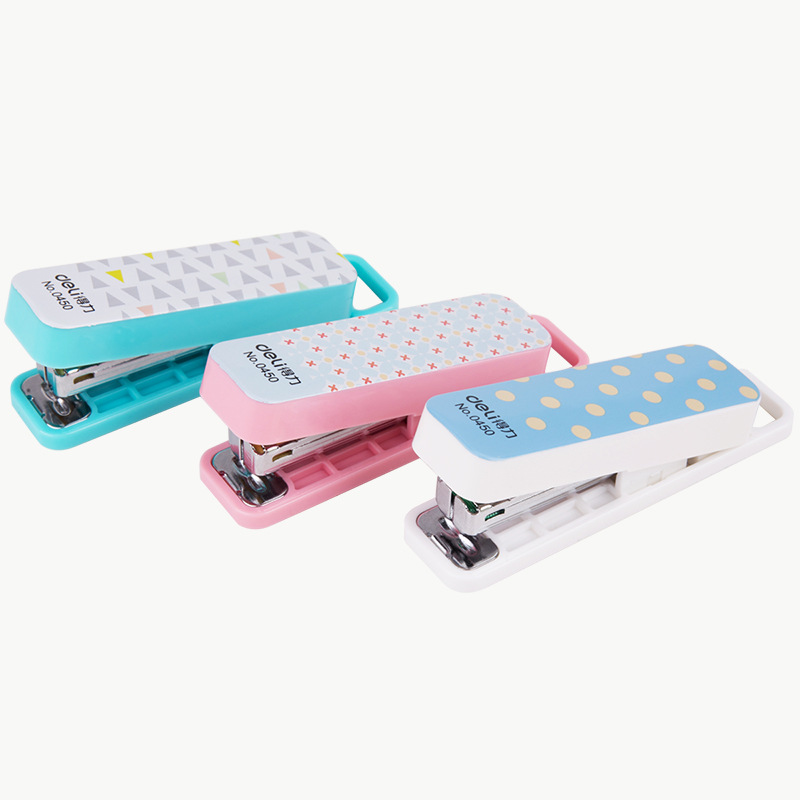 Deli-Mini clé électronique por - Stationery And Office Supply Chain avis et prix