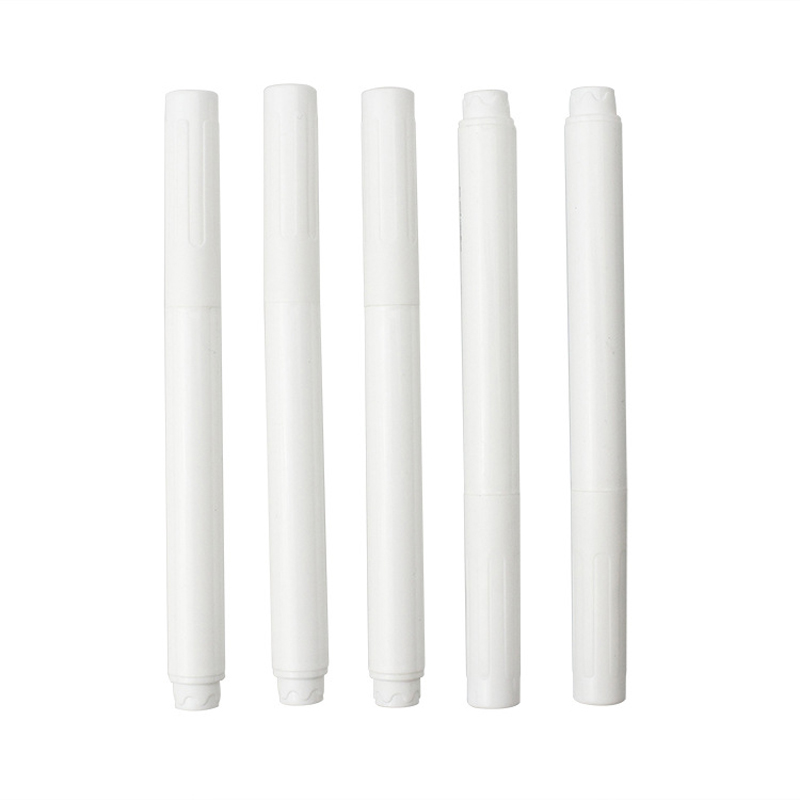 3/5/10/12 pièces/ensemble crai - Correction Fluid White avis et prix