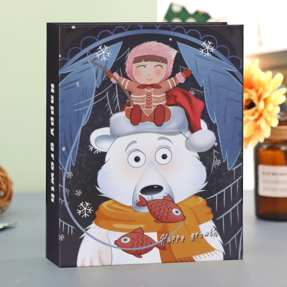 Collection d'albums photo de d - Binding Comb Plastic avis et prix
