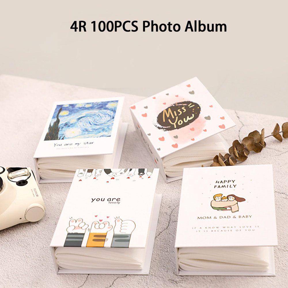 Collection d'albums photo de d - Binding Comb Plastic avis et prix