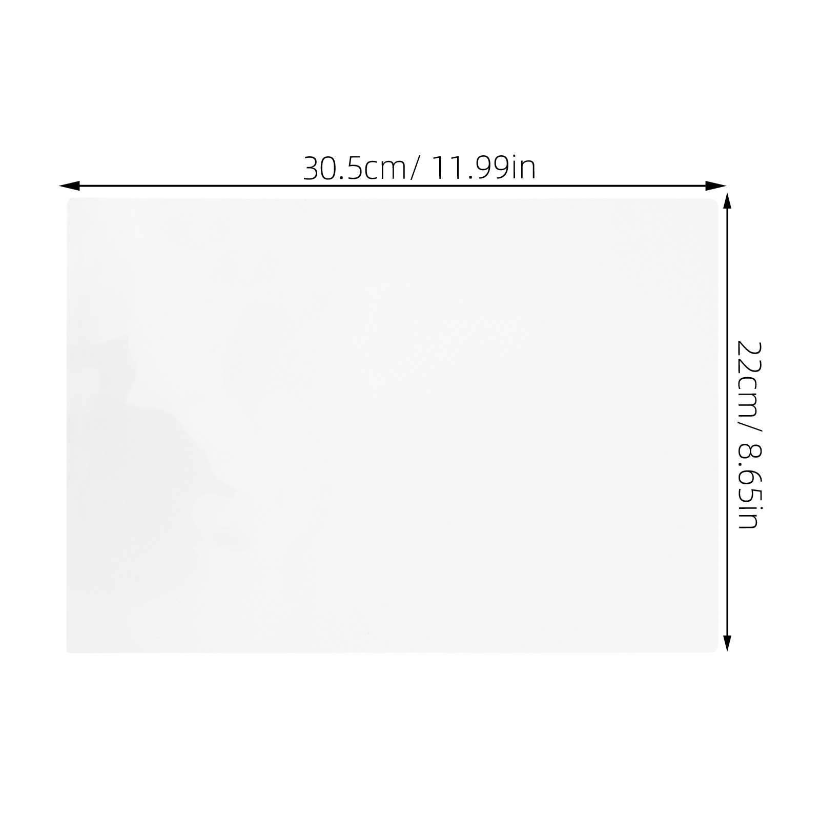 100 pochettes de plastificatio - Document Laminator Pouch avis et prix