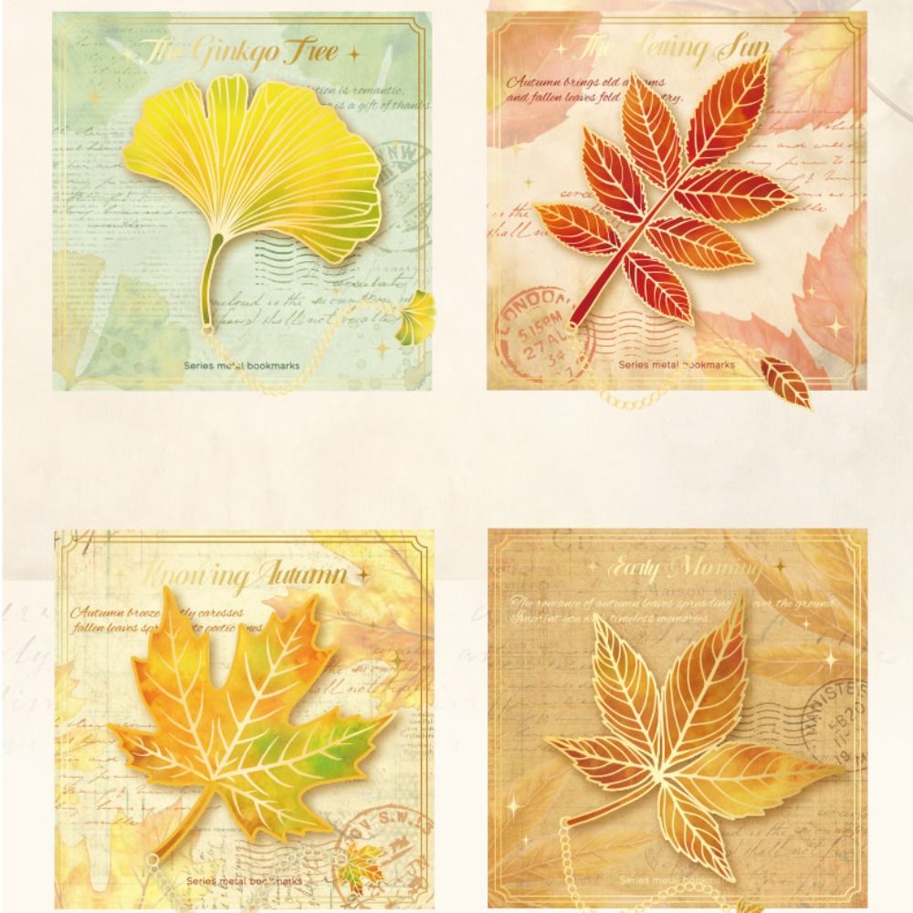Feuilles métalliques bronzante - Stationery And Office Supply Chain avis et prix