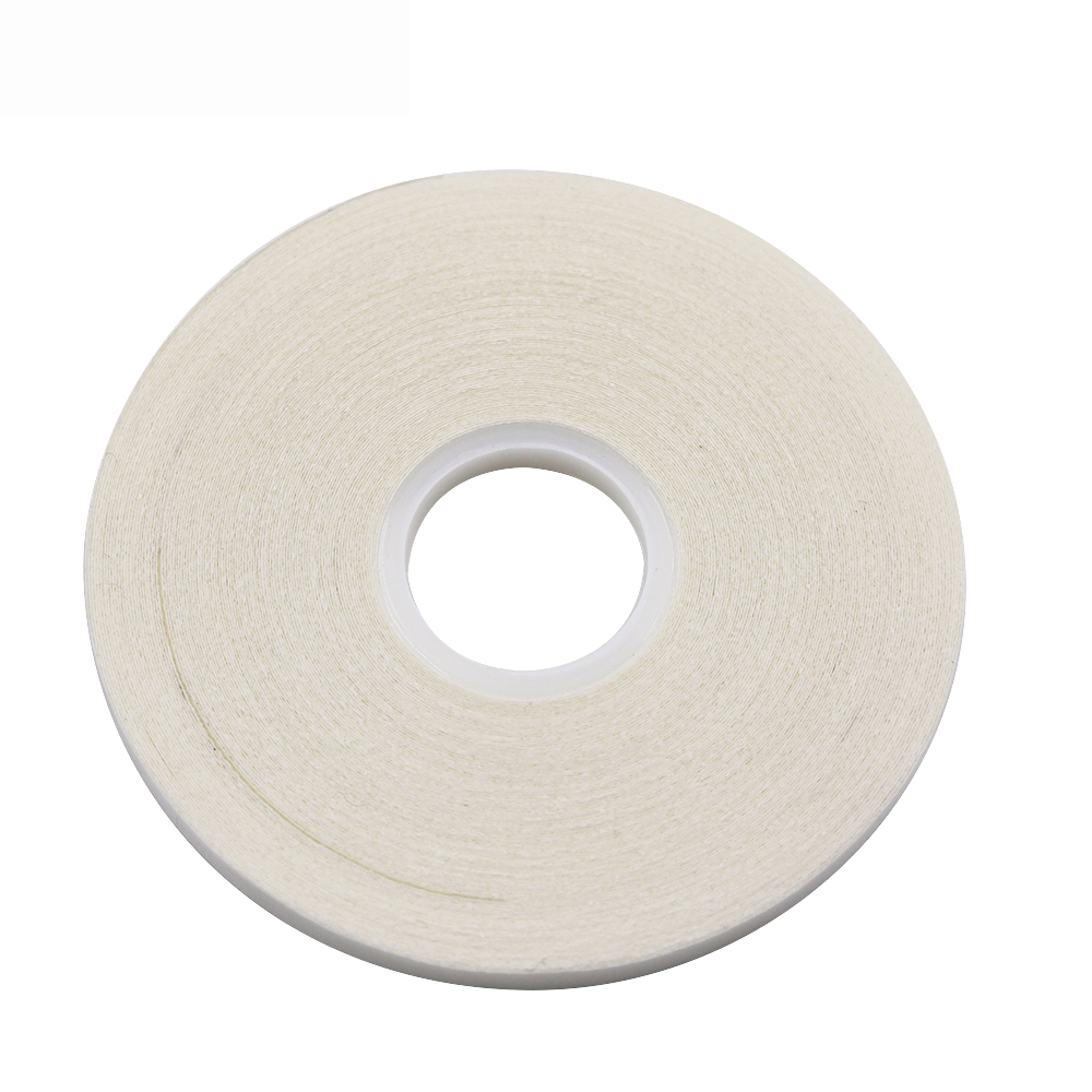 Ruban adhésif Soluble dans l'e - Label Printer Tape avis et prix