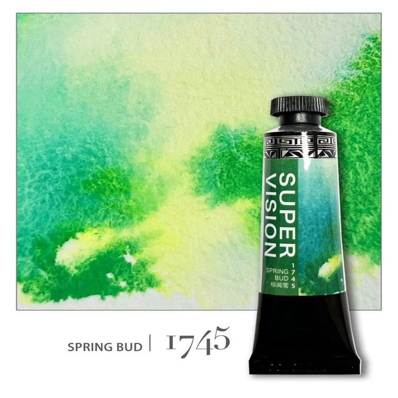 Super Vision Layered Interconn - Correction Fluid White avis et prix