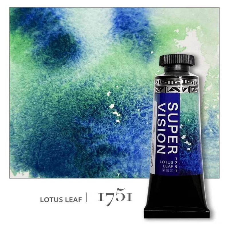 Super Vision Layered Interconn - Correction Fluid White avis et prix