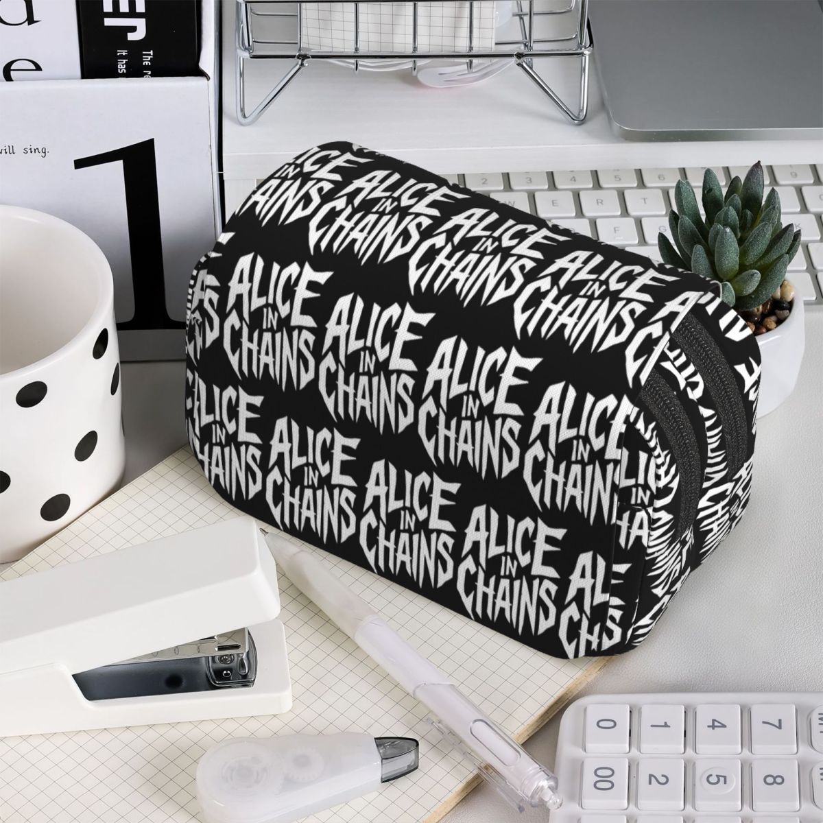 Alice In Chains Rooster Dirt L - Stationery And Office Supply Chain avis et prix