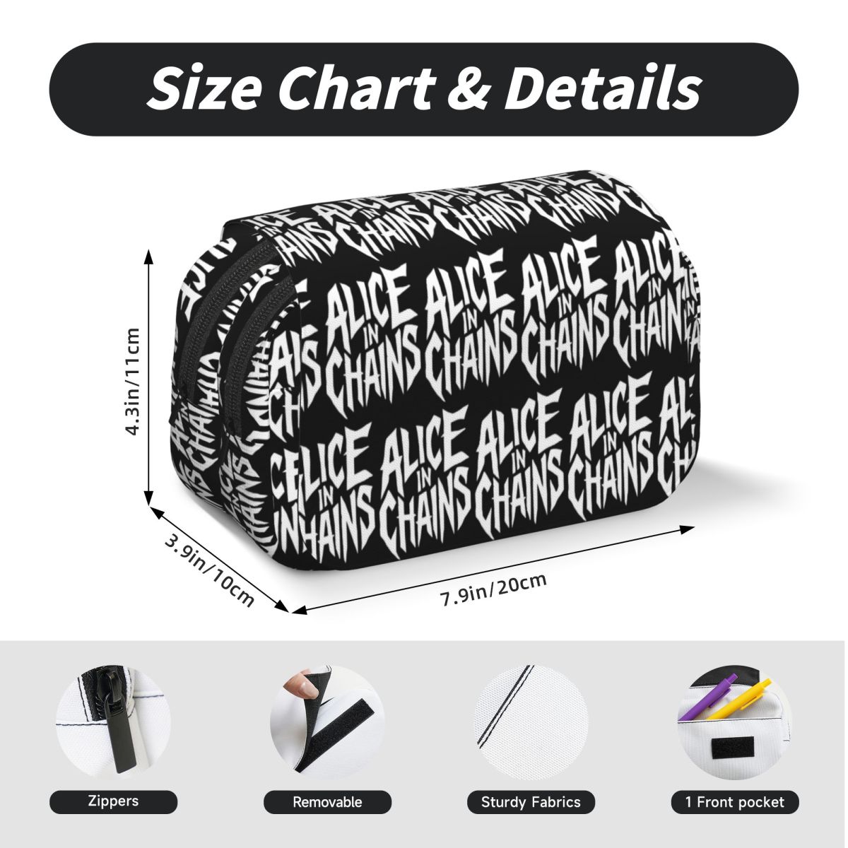 Alice In Chains Rooster Dirt L - Stationery And Office Supply Chain avis et prix