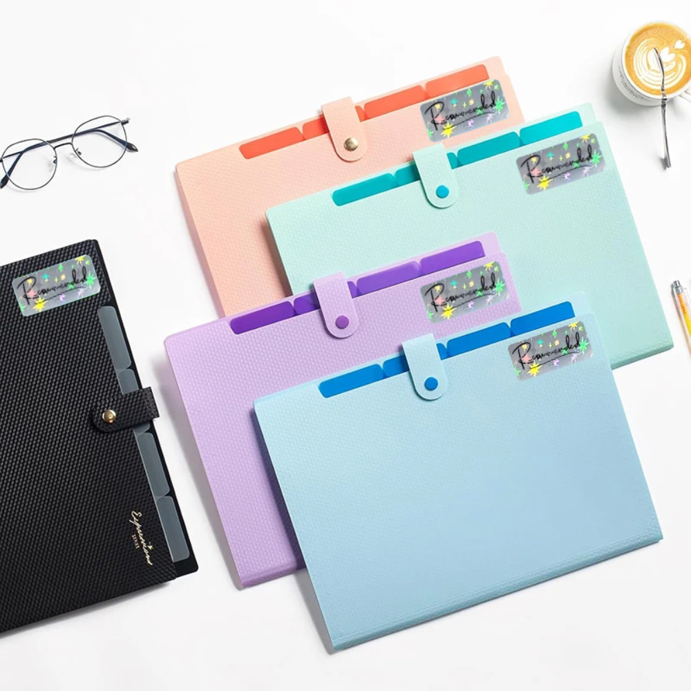P15 étiqueteuse ruban Portable - Label Printer Tape avis et prix
