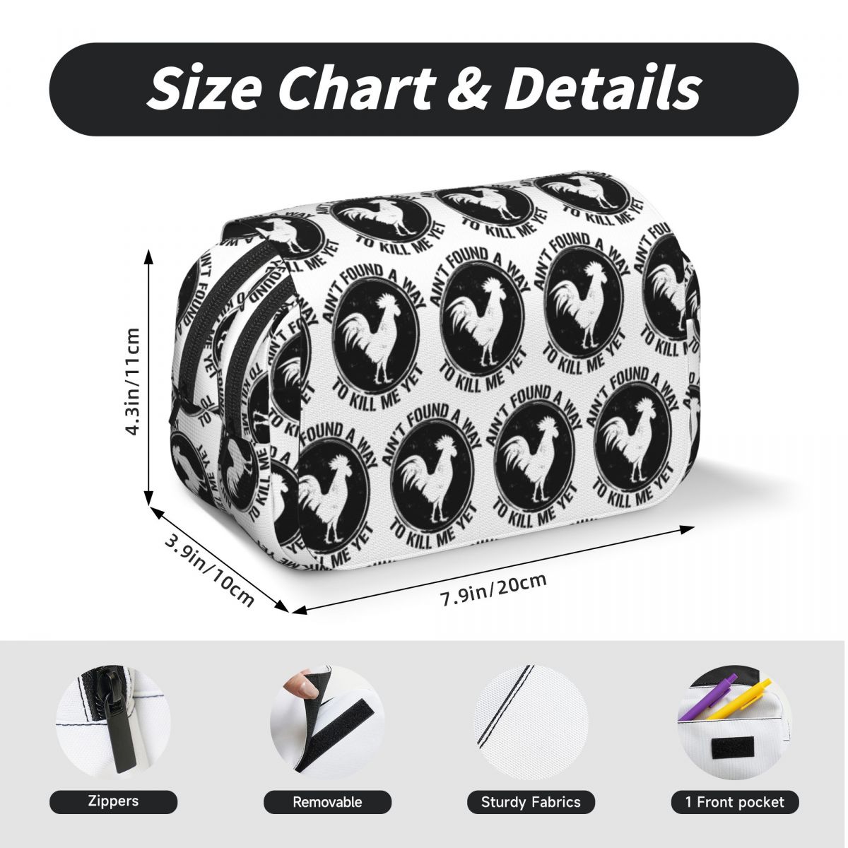 Alice In Chains Rooster Dirt L - Stationery And Office Supply Chain avis et prix