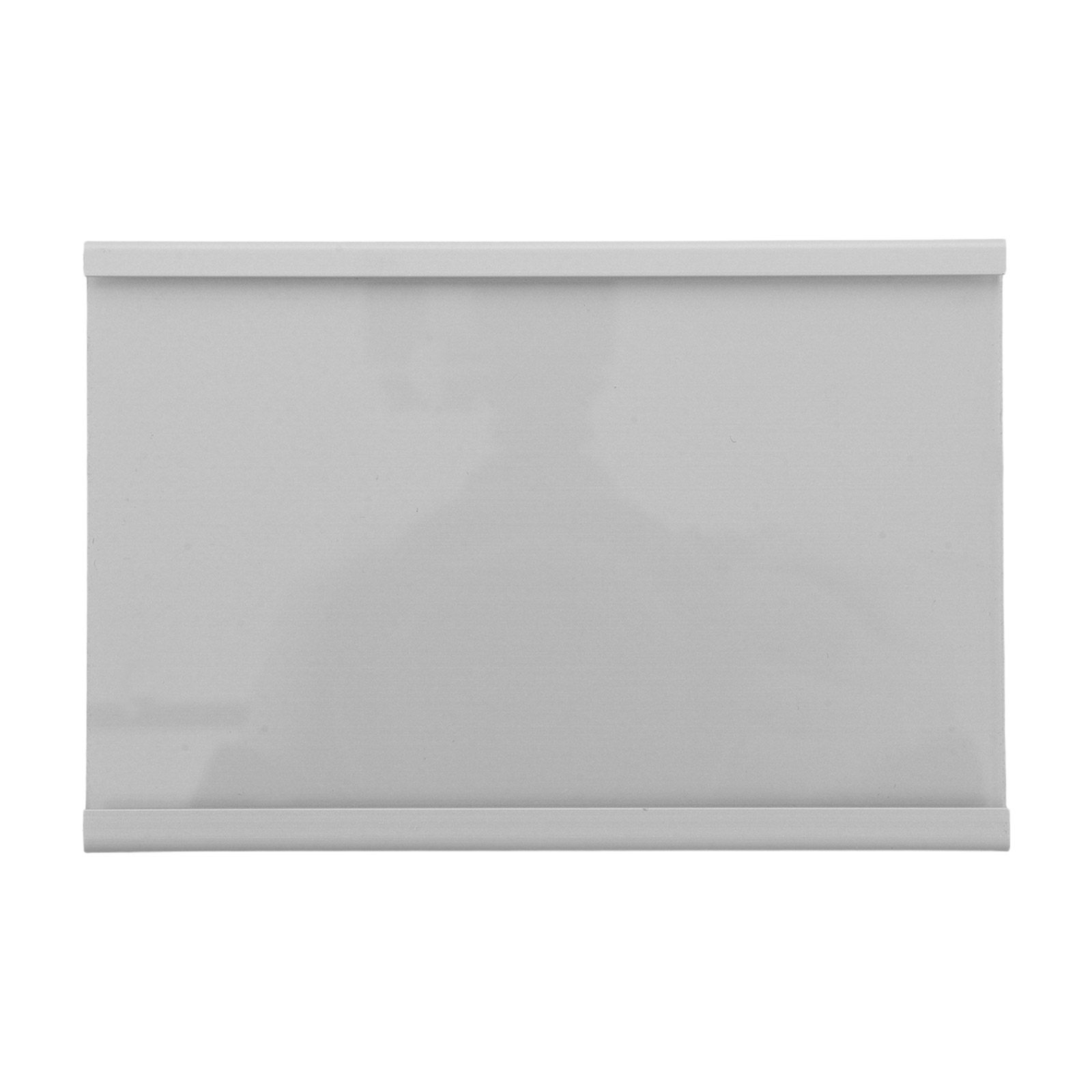 Support de plaque signalétique - Desk Name Plate avis et prix