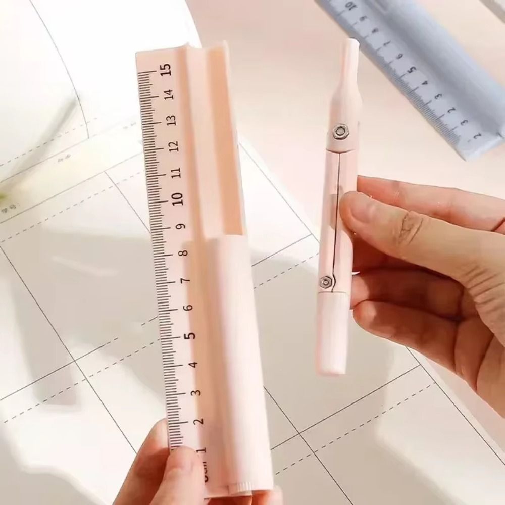Stylo compas 3-en-1 pour étudi - Compass Geometry Set avis et prix