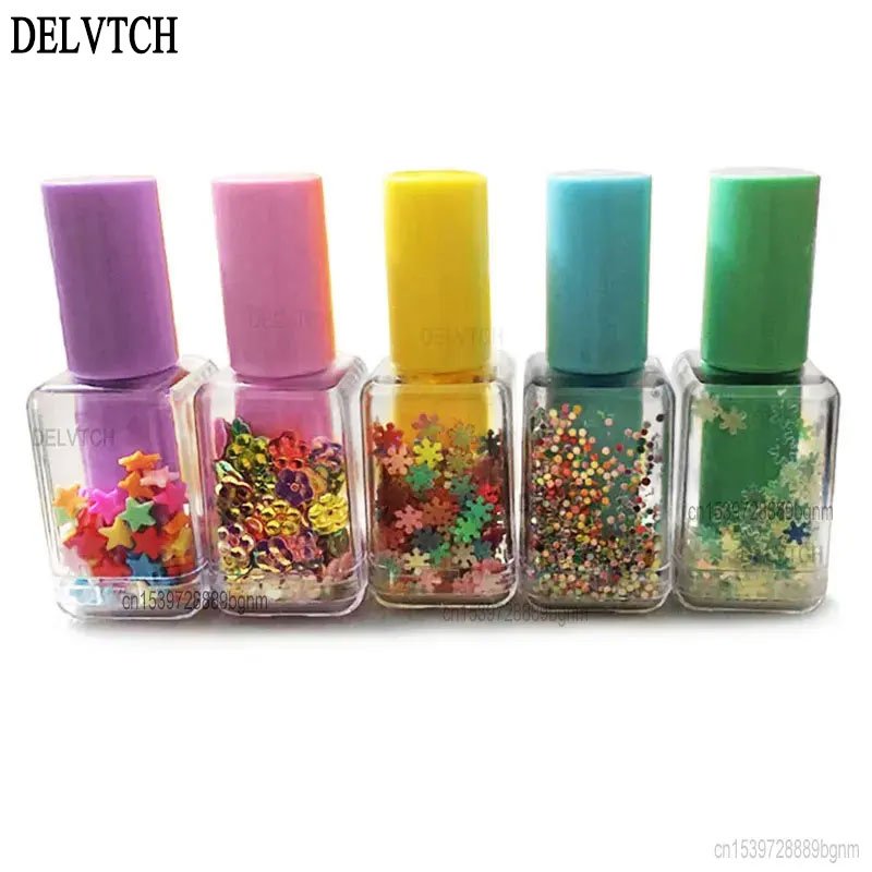 Mini stylo Fluorescent Kawaii, - Highlighter Set Pastel avis et prix