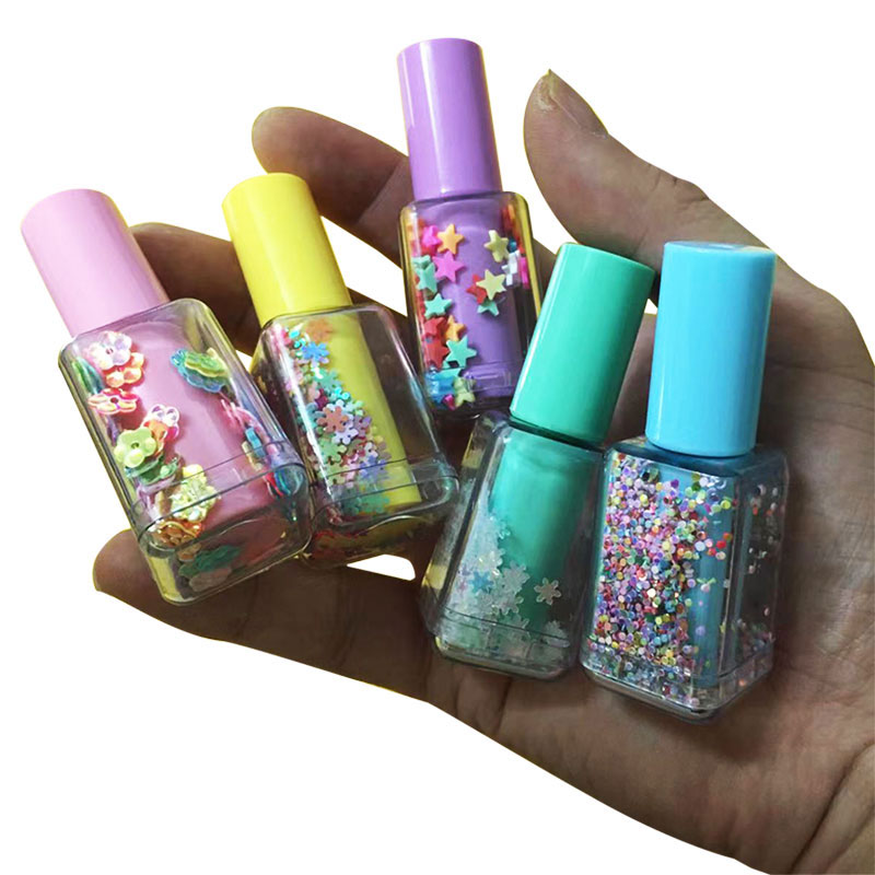 Mini stylo Fluorescent Kawaii, - Highlighter Set Pastel avis et prix