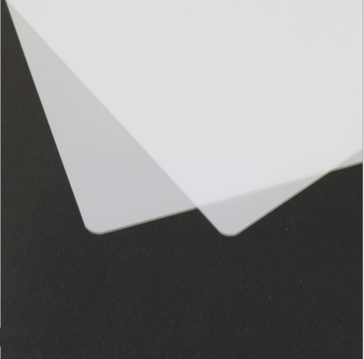 Film plastifiant en poudres De - Document Laminator Pouch avis et prix