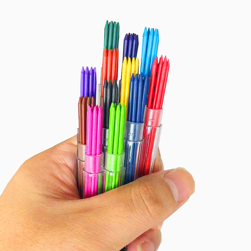 Plomb de resubdivision HB pour - Mechanical Pencil Lead avis et prix