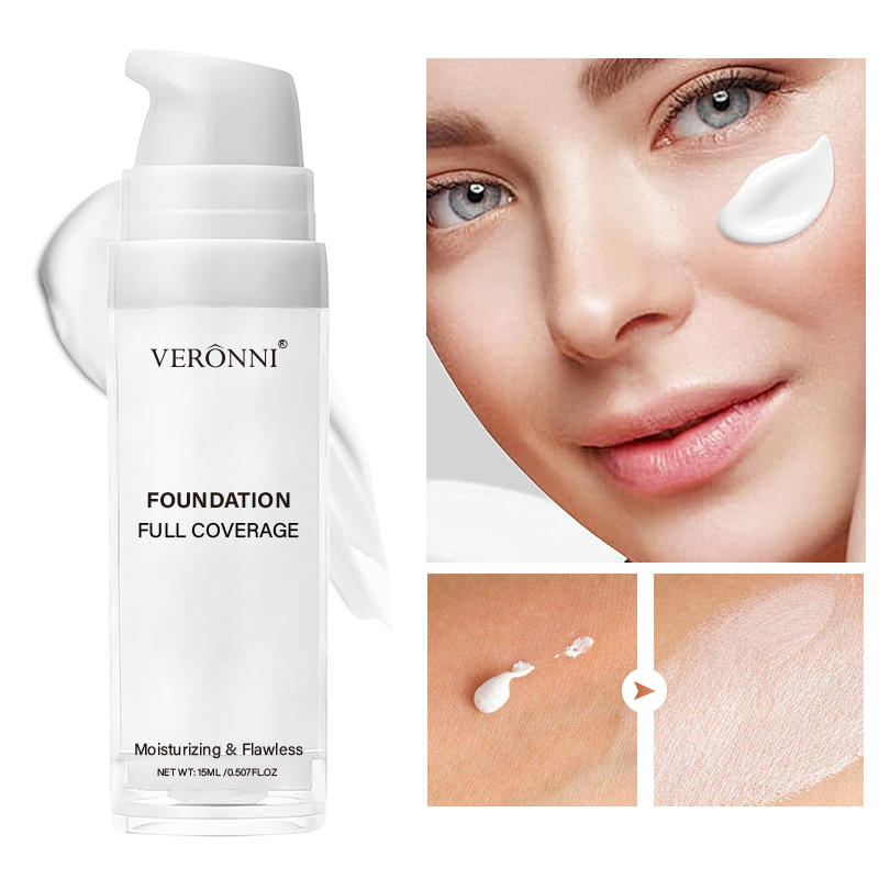 Halloween liquide Goth blanc m - Correction Fluid White avis et prix